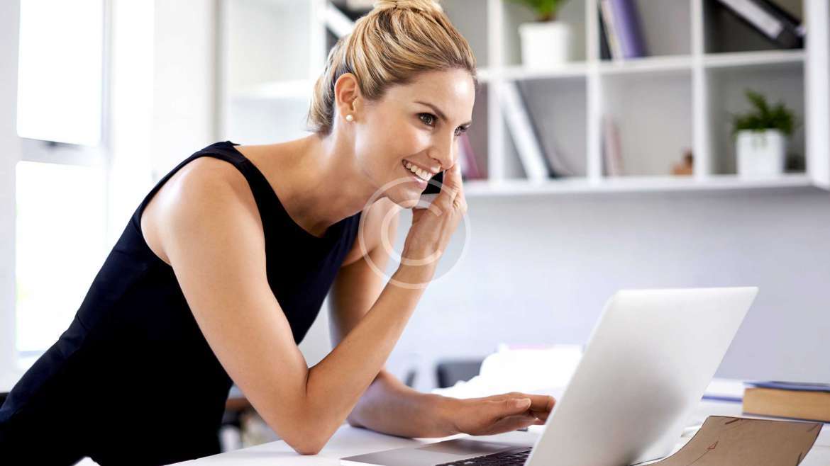 Fachkräfteeinwanderung mit dem beschleunigten Fachkräfteverfahren – Wie funktioniert es?