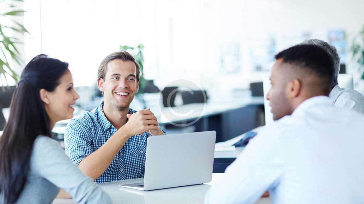 Ausländische Pflegekräfte für den deutschen Arbeitsmarkt gewinnen