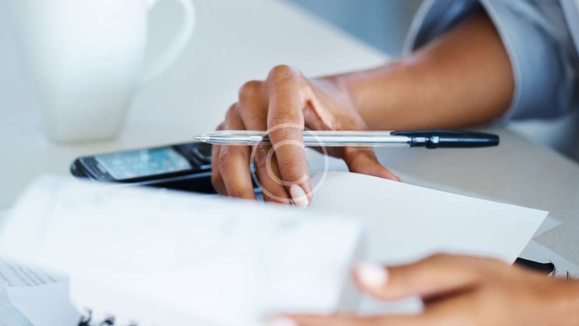 Anerkennung von Diplomen