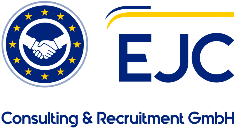 Europejobcenter-Consulting-und-Recruitmen_GmbH_Logo.png